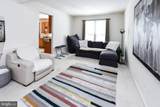 11212 Snowden Pond Road - Photo 9