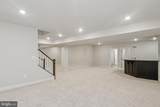 6536 Clubhouse Drive - Photo 33