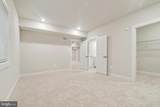 6536 Clubhouse Drive - Photo 35