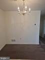 11 Wiltshire East Street - Photo 3