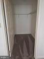 11 Wiltshire East Street - Photo 7