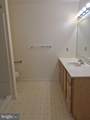 11 Wiltshire East Street - Photo 8