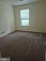 11 Wiltshire East Street - Photo 9