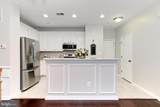 4463A Beacon Grove Cir - Photo 10