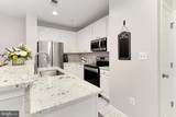 4463A Beacon Grove Cir - Photo 11