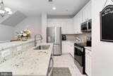 4463A Beacon Grove Cir - Photo 12