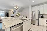 4463A Beacon Grove Cir - Photo 13