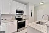 4463A Beacon Grove Cir - Photo 14