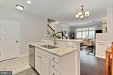 4463A Beacon Grove Cir - Photo 15