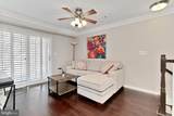 4463A Beacon Grove Cir - Photo 18