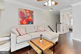 4463A Beacon Grove Cir - Photo 19
