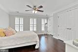 4463A Beacon Grove Cir - Photo 20