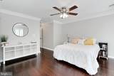 4463A Beacon Grove Cir - Photo 21