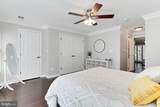 4463A Beacon Grove Cir - Photo 22