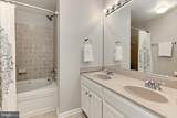 4463A Beacon Grove Cir - Photo 23