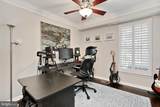 4463A Beacon Grove Cir - Photo 24