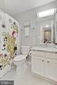 4463A Beacon Grove Cir - Photo 25
