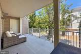 4463A Beacon Grove Cir - Photo 26