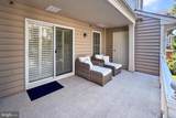4463A Beacon Grove Cir - Photo 27
