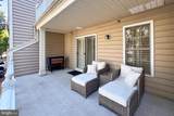 4463A Beacon Grove Cir - Photo 28