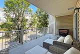 4463A Beacon Grove Cir - Photo 29
