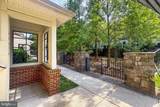4463A Beacon Grove Cir - Photo 3