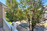 4463A Beacon Grove Cir - Photo 30