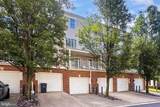 4463A Beacon Grove Cir - Photo 31
