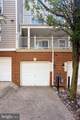 4463A Beacon Grove Cir - Photo 32