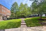 4463A Beacon Grove Cir - Photo 34