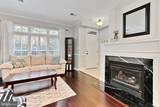 4463A Beacon Grove Cir - Photo 4