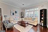 4463A Beacon Grove Cir - Photo 5