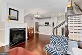 4463A Beacon Grove Cir - Photo 7