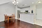 4463A Beacon Grove Cir - Photo 8