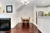 4463A Beacon Grove Cir - Photo 9
