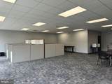 810 Chesapeake Drive - Photo 12