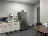 810 Chesapeake Drive - Photo 13