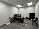810 Chesapeake Drive - Photo 14