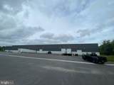 810 Chesapeake Drive - Photo 3