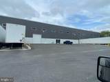 810 Chesapeake Drive - Photo 4