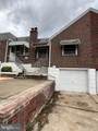 4302 K Street - Photo 1