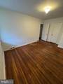 4302 K Street - Photo 11