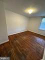 4302 K Street - Photo 12