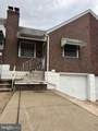 4302 K Street - Photo 2