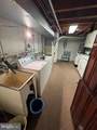 4302 K Street - Photo 22