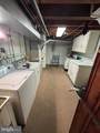 4302 K Street - Photo 23