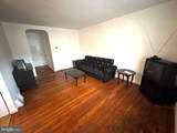 4302 K Street - Photo 3