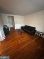 4302 K Street - Photo 5
