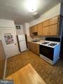 4302 K Street - Photo 6