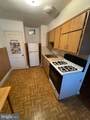 4302 K Street - Photo 9